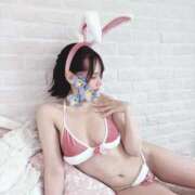 ヒメ日記 2025/11/03 16:54 投稿 Rico THE MUSE