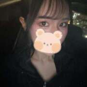 ヒメ日記 2025/11/04 21:14 投稿 Rico THE MUSE