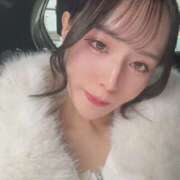 ヒメ日記 2025/11/05 16:14 投稿 Rico THE MUSE