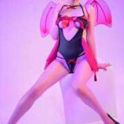 ヒメ日記 2025/11/14 18:04 投稿 Rico THE MUSE