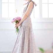 ヒメ日記 2025/11/14 18:34 投稿 Rico THE MUSE