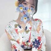 ヒメ日記 2025/11/19 23:04 投稿 Rico THE MUSE