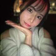 ヒメ日記 2025/11/26 17:14 投稿 Rico THE MUSE