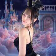 ヒメ日記 2025/11/28 18:34 投稿 Rico THE MUSE