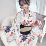 ヒメ日記 2025/11/29 17:44 投稿 Rico THE MUSE