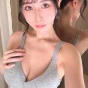 ヒメ日記 2025/11/30 15:04 投稿 Rico THE MUSE