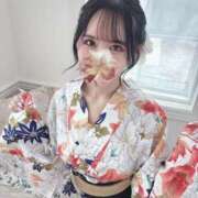 ヒメ日記 2025/11/30 21:24 投稿 Rico THE MUSE