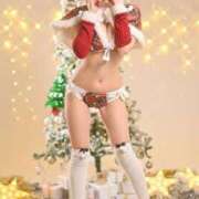 ヒメ日記 2025/12/04 14:14 投稿 Rico THE MUSE