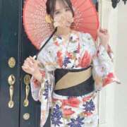 ヒメ日記 2025/12/04 19:34 投稿 Rico THE MUSE