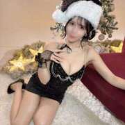 ヒメ日記 2025/12/09 18:14 投稿 Rico THE MUSE