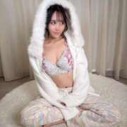 ヒメ日記 2025/12/13 14:34 投稿 Rico THE MUSE