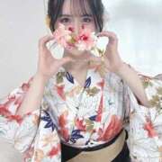 ヒメ日記 2025/12/15 12:14 投稿 Rico THE MUSE