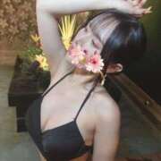 ヒメ日記 2025/12/18 23:24 投稿 Rico THE MUSE