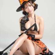 ヒメ日記 2025/12/20 08:14 投稿 Rico THE MUSE