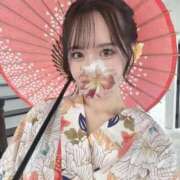 ヒメ日記 2025/12/23 15:14 投稿 Rico THE MUSE