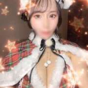 ヒメ日記 2025/12/24 11:34 投稿 Rico THE MUSE