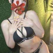 ヒメ日記 2025/12/26 21:44 投稿 Rico THE MUSE