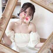 ヒメ日記 2025/12/27 07:04 投稿 Rico THE MUSE