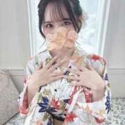 ヒメ日記 2025/12/27 12:50 投稿 Rico THE MUSE