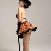 ヒメ日記 2025/12/29 14:04 投稿 Rico THE MUSE