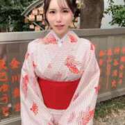 ヒメ日記 2025/12/31 10:34 投稿 Rico THE MUSE