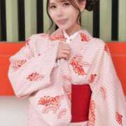 ヒメ日記 2025/12/31 17:14 投稿 Rico THE MUSE