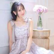 ヒメ日記 2025/12/31 22:14 投稿 Rico THE MUSE