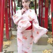 ヒメ日記 2026/01/01 10:44 投稿 Rico THE MUSE