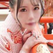 ヒメ日記 2026/01/02 12:44 投稿 Rico THE MUSE