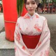 ヒメ日記 2026/01/04 15:24 投稿 Rico THE MUSE