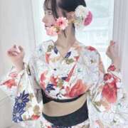 ヒメ日記 2026/01/04 19:44 投稿 Rico THE MUSE