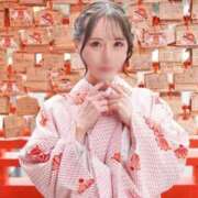 ヒメ日記 2026/01/05 17:45 投稿 Rico THE MUSE