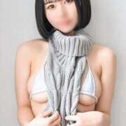 ヒメ日記 2026/01/06 15:34 投稿 Rico THE MUSE