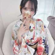 ヒメ日記 2026/01/07 18:55 投稿 Rico THE MUSE