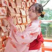 ヒメ日記 2026/01/08 15:54 投稿 Rico THE MUSE