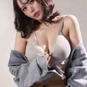 ヒメ日記 2026/01/09 12:14 投稿 Rico THE MUSE