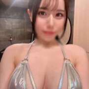 ヒメ日記 2026/01/10 22:04 投稿 Rico THE MUSE