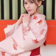 ヒメ日記 2026/01/18 16:43 投稿 Rico THE MUSE