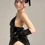 ヒメ日記 2026/01/25 19:04 投稿 Rico THE MUSE