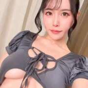 ヒメ日記 2026/01/26 18:49 投稿 Rico THE MUSE