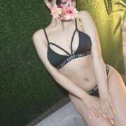 ヒメ日記 2026/01/30 13:34 投稿 Rico THE MUSE