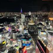 ヒメ日記 2026/01/31 01:54 投稿 Rico THE MUSE