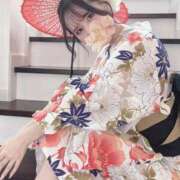 ヒメ日記 2026/02/05 23:14 投稿 Rico THE MUSE