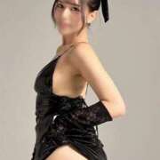 ヒメ日記 2026/02/07 02:14 投稿 Rico THE MUSE