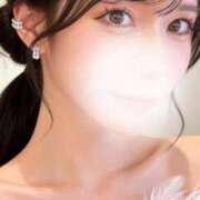 ヒメ日記 2026/02/09 13:38 投稿 Rico THE MUSE