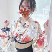 ヒメ日記 2026/02/11 15:17 投稿 Rico THE MUSE