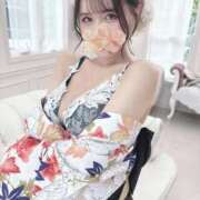 ヒメ日記 2026/02/13 17:34 投稿 Rico THE MUSE