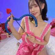 ヒメ日記 2026/02/14 19:14 投稿 Rico THE MUSE