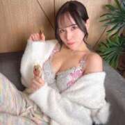 ヒメ日記 2026/02/16 16:04 投稿 Rico THE MUSE