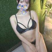 ヒメ日記 2026/02/17 10:44 投稿 Rico THE MUSE